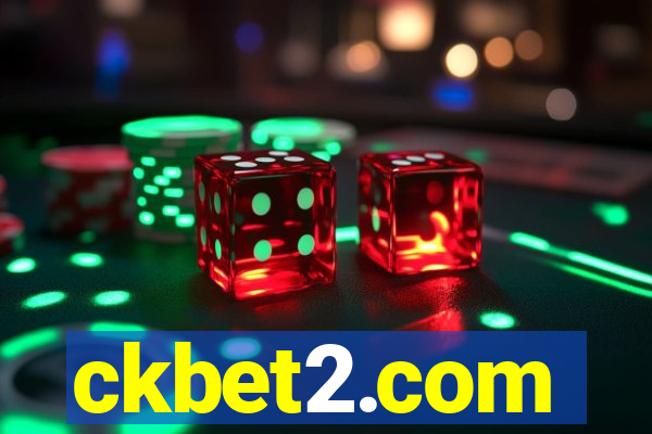 ckbet2.com