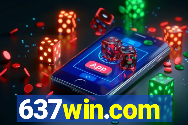 637win.com