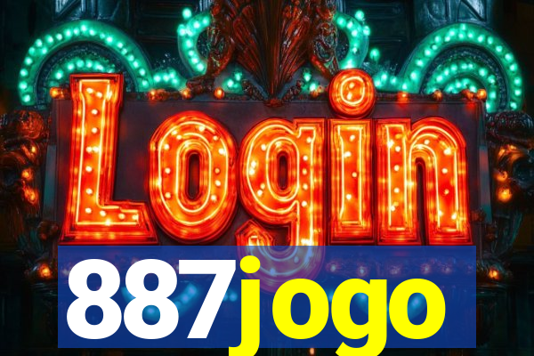 887jogo