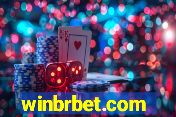 winbrbet.com