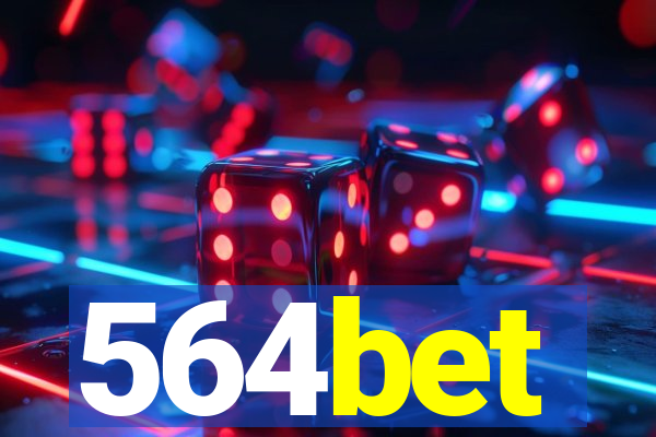 564bet