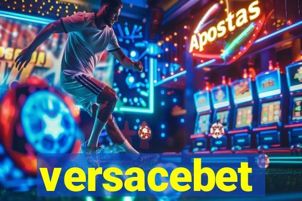 versacebet