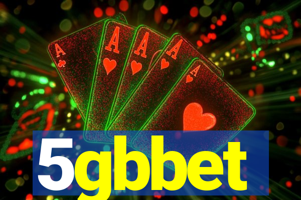 5gbbet