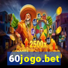 60jogo.bet