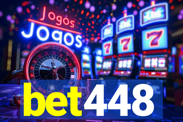 bet448