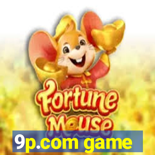 9p.com game