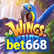 bet668