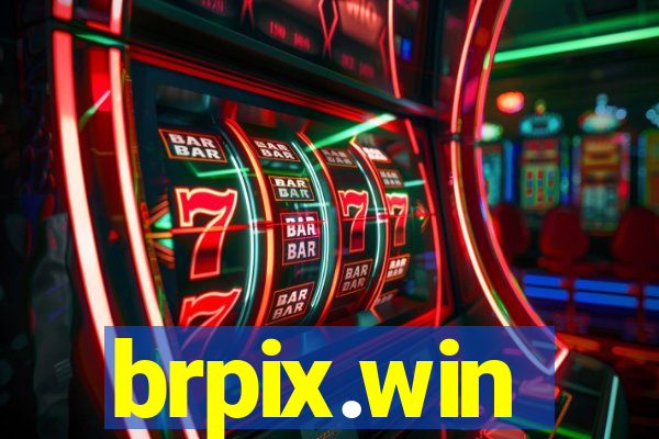 brpix.win