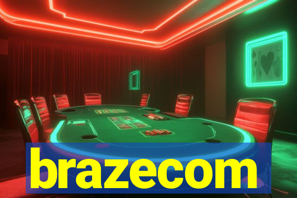 brazecom