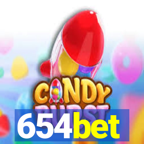 654bet