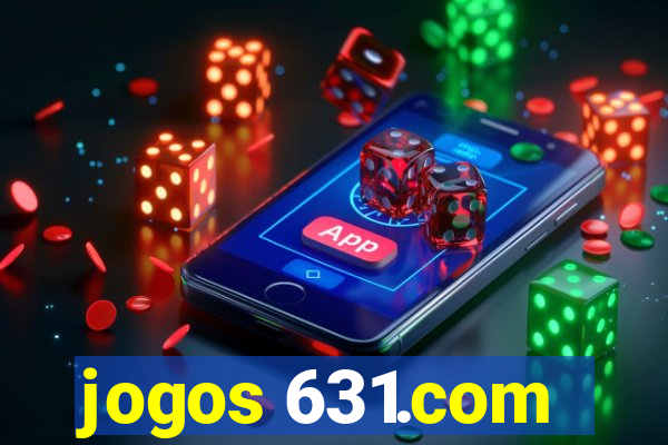 jogos 631.com