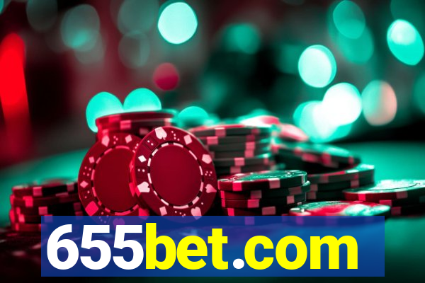 655bet.com