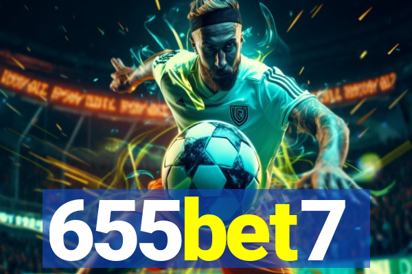 655bet7