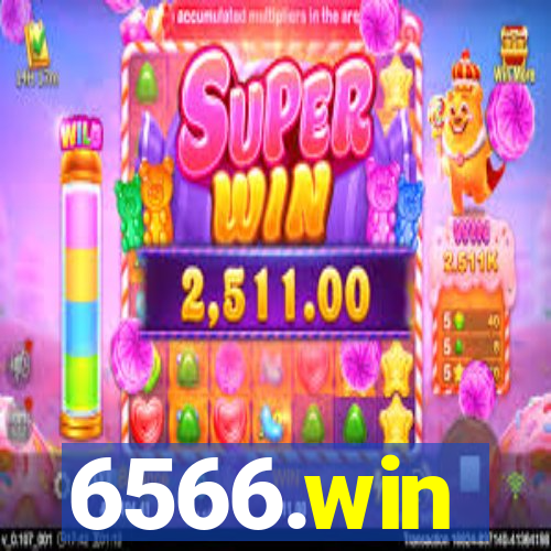 6566.win