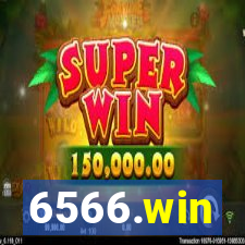 6566.win