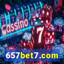 657bet7.com