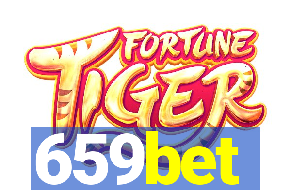 659bet