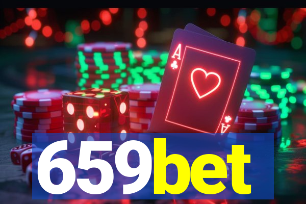 659bet