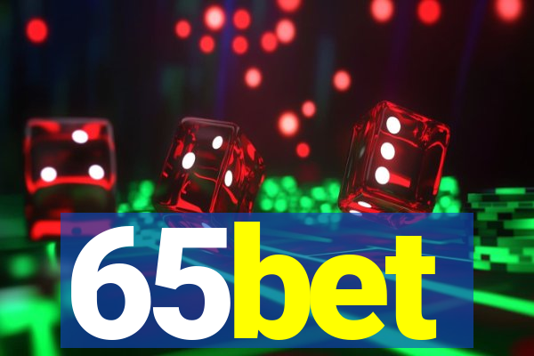 65bet