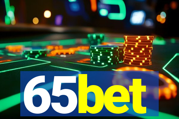 65bet