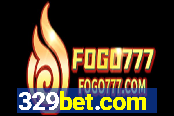 329bet.com