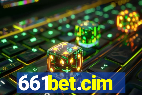 661bet.cim