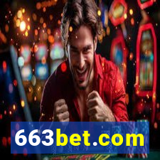 663bet.com