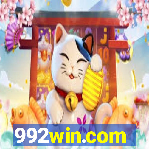 992win.com