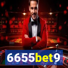 6655bet9