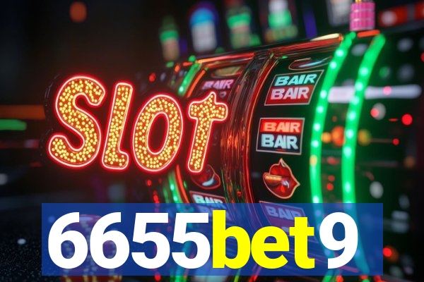 6655bet9