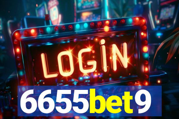 6655bet9