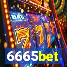 6665bet