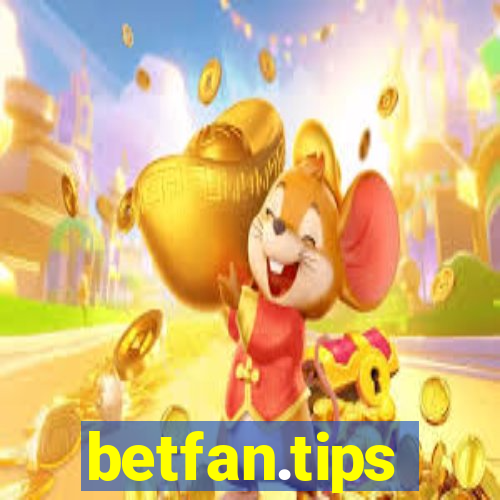 betfan.tips