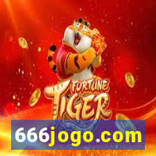 666jogo.com