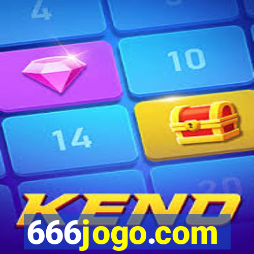 666jogo.com