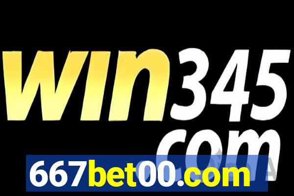 667bet00.com