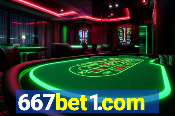 667bet1.com