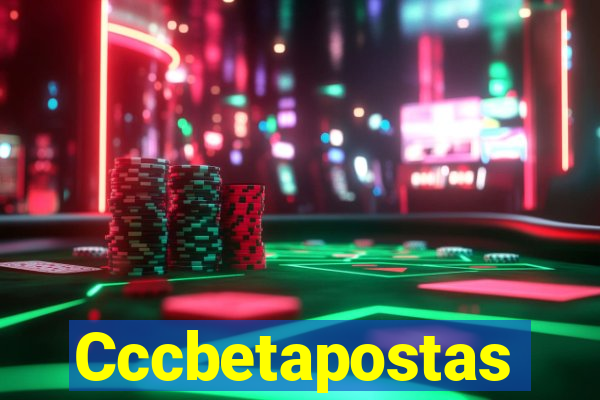 Cccbetapostas