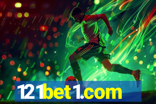 121bet1.com