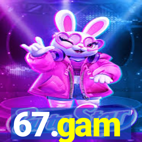 67.gam