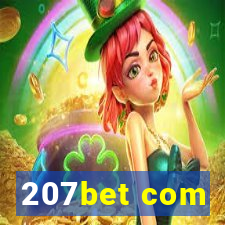 207bet com