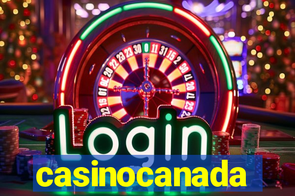 casinocanada