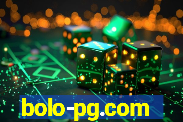 bolo-pg.com