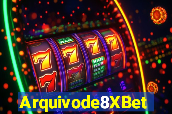 Arquivode8XBet