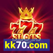 kk70.com