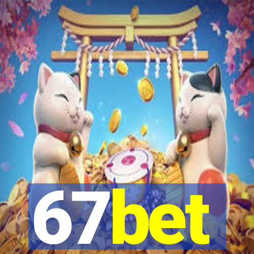 67bet