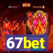 67bet