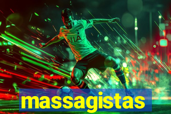 massagistas masculinos sp