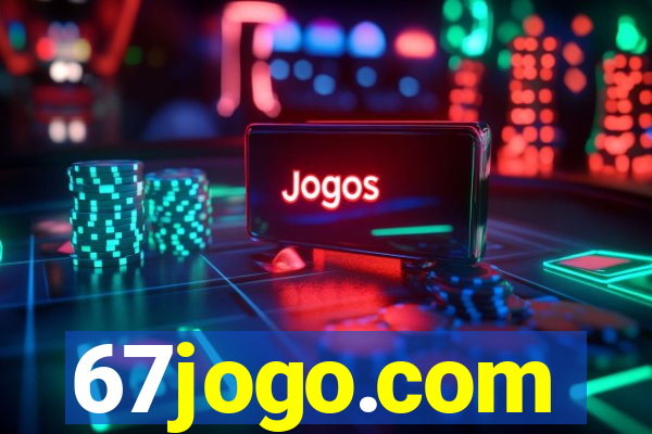 67jogo.com