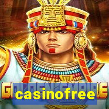 casinofree